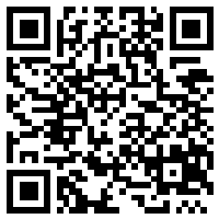 QR Code for litecoin:LYBzakhXjNmdhRpezBkfWMfCFMF8npFEhn