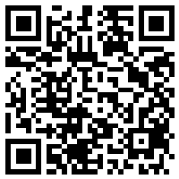 QR Code for litecoin:LYC35HjhtqbwqQbbq33QCUmkvsPwPFUETA