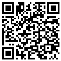 QR Code for litecoin:LYCQ1fD5obfJt2CM3k9Pbe5Mkw86AwFuEK