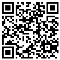 QR Code for litecoin:LYCSeDL92AukReaiqb7hVMpM3SccoY1YJS