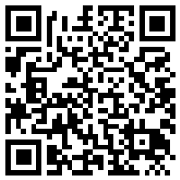QR Code for litecoin:LYCT2n2aWhybgaaZRWzdHeNtYH75aL9AJq