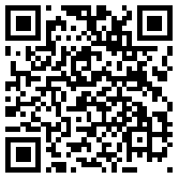 QR Code for litecoin:LYCdnaTK6CDbKLCqAYjyfJFuWWgdRFCBQa