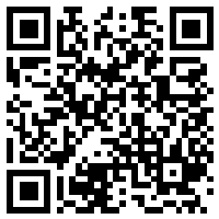 QR Code for litecoin:LYCgrtaXekL1SbjdpLmcd2VTQgLp6YYLb2