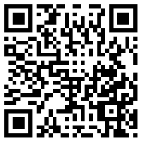 QR Code for litecoin:LYCiFg4PC9QNftDQPd4LicAeCpKFHEevPE
