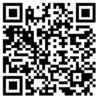 QR Code for litecoin:LYCmkd3MbAg9ddS2x1davFPfQfastcSfVT
