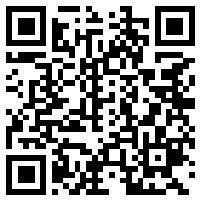 QR Code for litecoin:LYCsDWgaGCSLT415tdPL7BE8wRKL2aMgpE