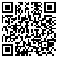 QR Code for litecoin:LYCvq73UnjMEeqLSkwBstTZF6Bcm3m7Lfv