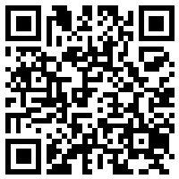 QR Code for litecoin:LYCxN6c1K4osecppTHVWBeSrX6wCthUrzK
