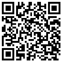 QR Code for litecoin:LYD2BfdnjenSXDm2comaNGookoDSoeuVM7