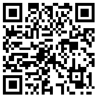 QR Code for litecoin:LYD3kbkWkPsajVaFXDTPD8YrittYfmLAM6
