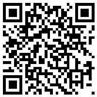 QR Code for litecoin:LYDHk4vDScMJuSaZce2c5MnpXrAoDW1UPt