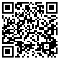 QR Code for litecoin:LYDSN8hQ45kY7PyFArWYBHrdETD3eQbP5K