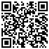 QR Code for litecoin:LYDTScpehApWV3WePBFx6MMm6eo6RTsUit