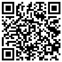 QR Code for litecoin:LYDdsRFcCcfRxZ4naVM5dEpqcTxAzEjq4g