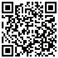 QR Code for litecoin:LYDijkbKt9DTJCGoiibNDFHaP3Hgirmv2f