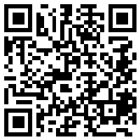 QR Code for litecoin:LYDsPD4AwDm6rZtorSBUUNrXUqRGoPicmg