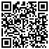 QR Code for litecoin:LYDy7ikWadqAz8uLbLCMJY4EmT63dJow2r