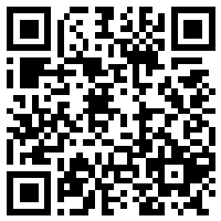 QR Code for litecoin:LYE8YRTwChEZ2EcFRXraPvzDAfqBpqdxHM