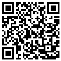 QR Code for litecoin:LYE9AycUwAX1SSEFaGiAX6JcdkwRPLmvU6