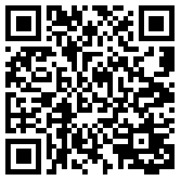 QR Code for litecoin:LYENgrxSeQDPDJs5UEW6YUo3VC3vU4N1DC