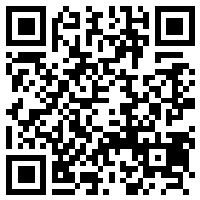 QR Code for litecoin:LYERequSD9L2CGr1hZ8a4eP2GyTgu2NT99