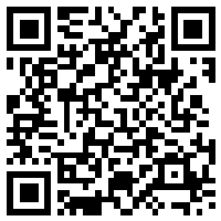 QR Code for litecoin:LYEScPD9NBjPS5TfWQAttk6SgWeagvtqxP
