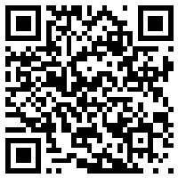 QR Code for litecoin:LYESfuBpdkLDUezo1y7gLoUstVosDtbdAA