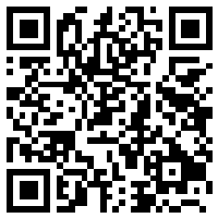 QR Code for litecoin:LYESo7PuPwK2zn8Tb3S5gyUpcB2hJy863a