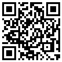 QR Code for litecoin:LYEXRUKXTMBn4nbGFsTFCapRfeXWXB7Cot