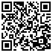 QR Code for litecoin:LYEdUsrxAmjDZhGwdPDBoFZtfMagh2Zn7q