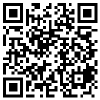 QR Code for litecoin:LYEigdpfEUzbtNTssjgsbFXP4MPmanNAq2