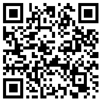 QR Code for litecoin:LYExLefgRScdxfEj2gRbJf4FLMF643Zuny