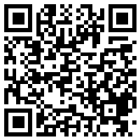 QR Code for litecoin:LYExMs5PzJH2pf3Rcmsfypn1d1UxdCMq7j