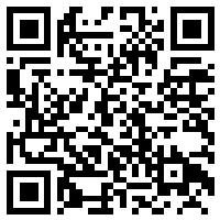 QR Code for litecoin:LYEyicdY9KsXdf2hRsNjHoMcmjcaVGcDbY