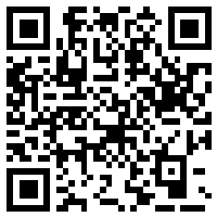 QR Code for litecoin:LYF2Eph2WVZvbMqt514bKMHSaQbDywt3Wu