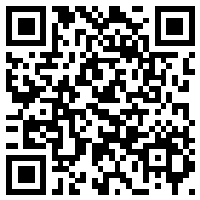 QR Code for litecoin:LYF7rf85ScvFCE5htr9e3CUoonv1gU8kST