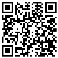 QR Code for litecoin:LYFNpSoHpdKdpGWEe7KtygD5frWKKdEmYF