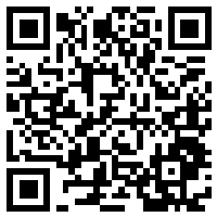 QR Code for litecoin:LYFQAFHiotAaJSzA65ympP7DcUYVHTRmPT