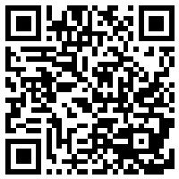 QR Code for litecoin:LYFS6Ba1KDWt8xJM5WFSLrnj7eSXRyaTCj