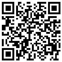 QR Code for litecoin:LYFW3cjfcAnrVCtpzQ2SFA6P22YStC4x16
