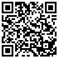 QR Code for litecoin:LYFbtp6KSB8HLYLcE6PyutmXkrCM4VNnB8