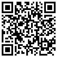 QR Code for litecoin:LYFdaqur88J88pmhLwtsZL2bdjCag3VCpC