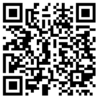 QR Code for litecoin:LYFfAM6C2ASF4pQuN5JhaDwH7XnvG2jhD3
