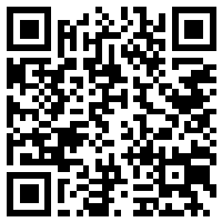 QR Code for litecoin:LYFhFQmLQJDBLRTUdX7V7mVSumoyJpiG2M
