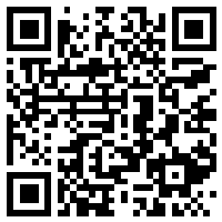 QR Code for litecoin:LYFhLMTxpuLJsbbASmrBTpy1xA39UsoZYD