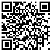 QR Code for litecoin:LYFic2rUtAqk6mB6tuLnyDaN5Gienc7idT