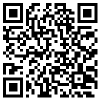 QR Code for litecoin:LYFoMtvJZKennUb8P9bFFkhyj9fP9Mmn46