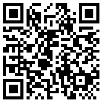QR Code for litecoin:LYFuMY5Peu1cmKPsP7UJdF2LfB31msTXWN