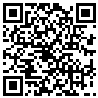 QR Code for litecoin:LYFvGCmnFD7fDdk6QXugixXA3zMWGgpdMM