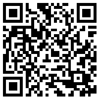 QR Code for litecoin:LYG1ayPFRs2BSGFfUSCyAKXmmcqKB3KMEx